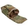 copy of EMERSONGEAR SMALL ACCESSORY LOOP POUCH COYOTE BROWN EM9532A