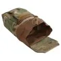 copy of EMERSONGEAR SMALL ACCESSORY LOOP POUCH COYOTE BROWN EM9532A