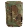 copy of EMERSONGEAR SMALL ACCESSORY LOOP POUCH COYOTE BROWN EM9532A