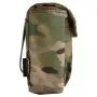 copy of EMERSONGEAR SMALL ACCESSORY LOOP POUCH COYOTE BROWN EM9532A