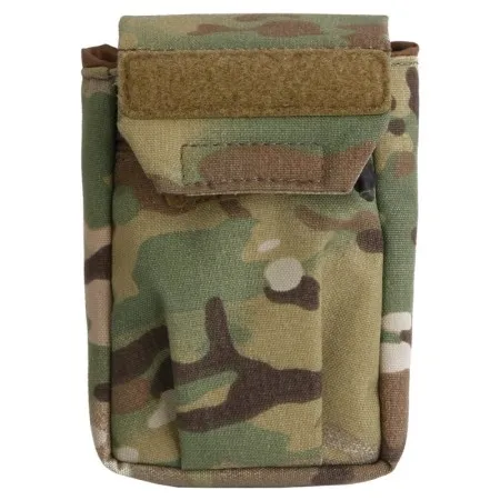 EMERSONGEAR TASCA SMALL ACCESSORY LOOP MULTICAM  EM9532D