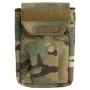 copy of EMERSONGEAR SMALL ACCESSORY LOOP POUCH COYOTE BROWN EM9532A