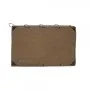 EMERSONGEAR PATCH COLLECTION BOOK COYOTE BROWN EM9371CB