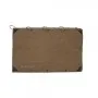 EMERSONGEAR PATCH COLLECTION BOOK COYOTE BROWN EM9371CB