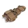 MK2 BATTERYCASE PER ELMETTO MULTICAM GENUINE PATTERN EMERSONGEAR EM9399MC
