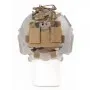 EMERSONGEAR MK2 BATTERYCASE FOR HELMET MULTICAM EM9399MC