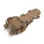 MK2 BATTERYCASE PER ELMETTO MULTICAM GENUINE PATTERN EMERSONGEAR EM9399MC