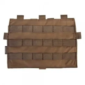 PANNELLO MOLLE PER AVS E JPC2.0 COYOTE BROWN EMERSONGEAR EM9288-CB