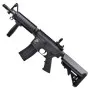 "300 BB hi-cap magazine D BOYS M4 CQB"