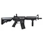 D BOYS ELECTRIC RIFLE M4 STANDARD VERSION BLACK 4981