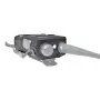 CUSTODIA IN GOMMA PER RADIO UV-5R NERO BAOFENG  BF-CASEBLACK