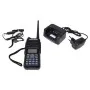 BAOFENG RADIO RICETRASMITTENTE 128 CANALI DUAL BAND VHFUHF FM BF-H6