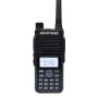 BAOFENG RADIO RICETRASMITTENTE 128 CANALI DUAL BAND VHFUHF FM BF-H6