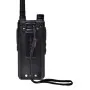BAOFENG RADIO RICETRASMITTENTE 128 CANALI DUAL BAND VHFUHF FM BF-H6