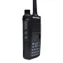 BAOFENG RADIO RICETRASMITTENTE 128 CANALI DUAL BAND VHFUHF FM BF-H6