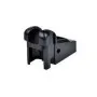 HFC BB LIP FOR MAGAZINES OF HG 190 GAS PISTOLS G190-W10-E7