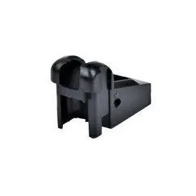 FERMA PALLINO CARICATORE HG 190 HFC G190-W10-E7