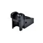 HFC BB LIP FOR MAGAZINES OF HG 190 GAS PISTOLS G190-W10-E7