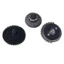 BIG DRAGON STEEL GEAR SET 18.1 BD-4770C