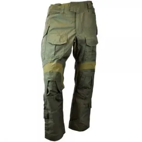 EMERSONGEAR BLUE LABEL PANTALONI SOFTAIR TATTICI G3 RANGER GREEN TAGLIA L EMB9319RG-L EMERSONGEAR BLUE LABEL PANTALONI SOFTAIR TATTICI G3 RANGER GREEN TAGLIA L EMB9319RG-L