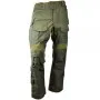 EMERSONGEAR BLUE LABEL G3 TACTICAL PANTS RANGER GREEN L SIZE EMB9319RG-XXL