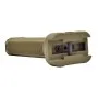 D|BOYS TACTICAL FOREGRIP LONG VERSION DARK EARTH DB029