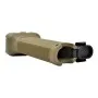 D|BOYS TACTICAL FOREGRIP LONG VERSION DARK EARTH DB029