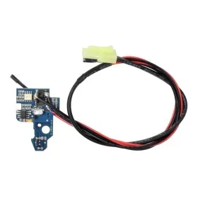 D|BOYS ETU TRIGGER SWITCH FOR V2 GEARBOX DB116