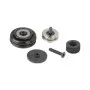 GATE POWER HYBRID PISTON HEAD + WEIGHT PAD SET PH-PH