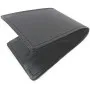 VEGA HOLSTER 1WE152 PORTAFOGLI PORTA PLACCA ESTRAIBILE SICUREZZA GUARDIA GIURATA GPG