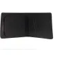 VEGA HOLSTER 1WE152 PORTAFOGLI PORTA PLACCA ESTRAIBILE SICUREZZA GUARDIA GIURATA GPG