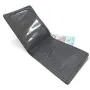 VEGA HOLSTER 1WE152 PORTAFOGLI PORTA PLACCA ESTRAIBILE SICUREZZA GUARDIA GIURATA GPG