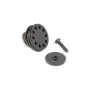 GATE HIGH SPEED PISTON HEAD PH-HS