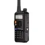 RADIO RICETRASMITTENTE DUAL BAND VHF 136-174 MHz UHF 400-520 MHz BAOFENG BF-UVS9