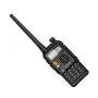 RADIO RICETRASMITTENTE DUAL BAND VHF 136-174 MHz UHF 400-520 MHz BAOFENG BF-UVS9