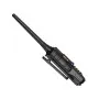 RADIO RICETRASMITTENTE DUAL BAND VHF 136-174 MHz UHF 400-520 MHz BAOFENG BF-UVS9