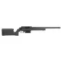 ARES SNIPER BOLT ACTION RIFLE EV01 BLACK AR-EV01B