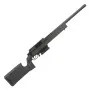 ARES SNIPER BOLT ACTION RIFLE EV01 BLACK AR-EV01B