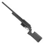 ARES SNIPER BOLT ACTION RIFLE EV01 BLACK AR-EV01B