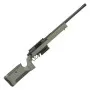 ARES SNIPER BOLT ACTION RIFLE EV01 OLIVE DRAB AR-EV01V