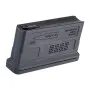 ARES LOW-CAP 45 ROUNDS MAGAZINE FOR EV01 SERIES AR-MAGEV001
