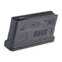 ARES LOW-CAP 45 ROUNDS MAGAZINE FOR EV01 SERIES AR-MAGEV001