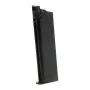 G&G GAS MAGAZINE 26RDS FOR GPM1911 PISTOL G08152