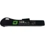 NP POWER LI-PO BATTERY 1450MAH 11.1V STICK TYPE 30/60C NUPROL 8056