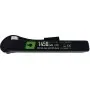 NP POWER LI-PO BATTERY 1450MAH 11.1V STICK TYPE 30/60C NUPROL 8056