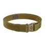 DEFCON 5 SWAT Tactical Belt D5-DB02 CT Coyote Tan