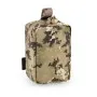 DEFCON 5 QUICK RELEASE MEDICAL POUCH MULTILAND D5-RPMPC ML