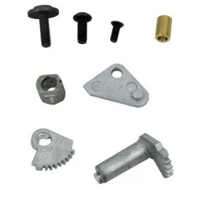 D|BOYS SAFETY SET FOR V3 GEARBOX AK DB077