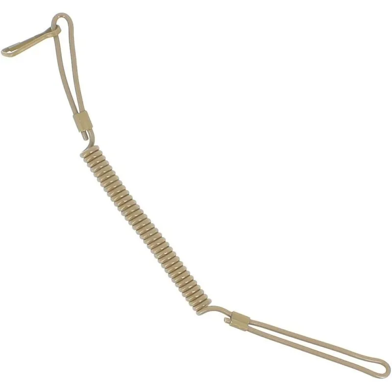 Cinghia A Terra Rame Cinghia Di Messa A Terra In Rame Intrecciato – 50 Piedi, 3/8", Piatta, Prodotta In USA Terre De Fer - Foto 2