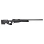 FUCILE SOFTAIR BOLT ACTION SNIPER A GAS G21 L86 WELL MB01B-GAS